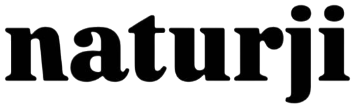 naturji